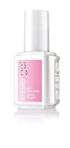 Essie Gel Captivate Me 5039, Gel Polish - Essie, Sleek Nail