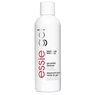 Essie Gel Remover Liquid (4 oz), Clean & Prep - Essie, Sleek Nail