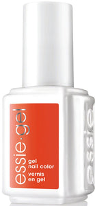 Essie Gel Like It Loud 5057, Gel Polish - Essie, Sleek Nail