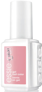 Essie Gel More Than A Cute Face 5040, Gel Polish - Essie, Sleek Nail