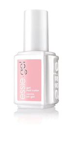 Essie Gel Nighty Nightie 5041, Gel Polish - Essie, Sleek Nail