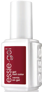 Essie Gel One Night Only 5048, Gel Polish - Essie, Sleek Nail