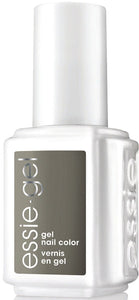 Essie Gel Sew Excited 5050, Gel Polish - Essie, Sleek Nail