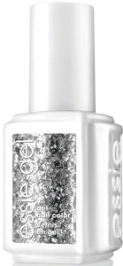 Essie Gel Silver Lining 5059, Gel Polish - Essie, Sleek Nail