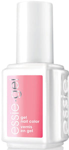 Essie Gel Sweeten The Deal 5042, Gel Polish - Essie, Sleek Nail