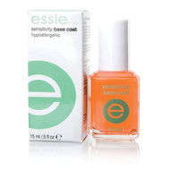 Essie Sensitivity 6035, Nail Strengthener - Essie, Sleek Nail