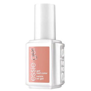 Essie Gel Eternal Optimist 676G, Gel Polish - Essie, Sleek Nail