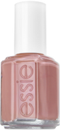 Essie Essie Eternal Optimist 0.5 oz - #676 - Sleek Nail