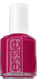 Essie Essie Exotic Liras 0.5 oz - #370 - Sleek Nail