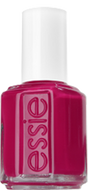 Essie Essie Exotic Liras 0.5 oz - #370 - Sleek Nail