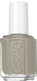 Essie Essie Exposed 0.5 oz #1127 - Sleek Nail