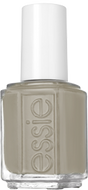 Essie Essie Exposed 0.5 oz #1127 - Sleek Nail