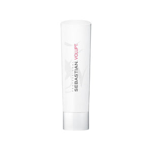 Sebastian - Volupt Conditioner 8 oz