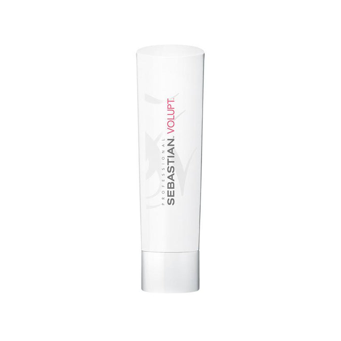 Sebastian - Volupt Conditioner 8 oz