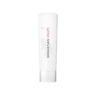 Sebastian - Volupt Conditioner 8 oz