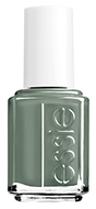Essie Essie Fall In Line 0.5 oz - #881 - Sleek Nail