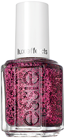 Essie Essie Fashion Flares 0.5 oz - #947 - Sleek Nail