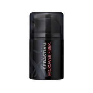 Sebastian - Microweb Fiber 1.5 oz