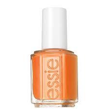 Essie Fear Or Desire 0.5 oz - #804, Nail Lacquer - Essie, Sleek Nail