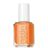 Essie Fear Or Desire 0.5 oz - #804, Nail Lacquer - Essie, Sleek Nail