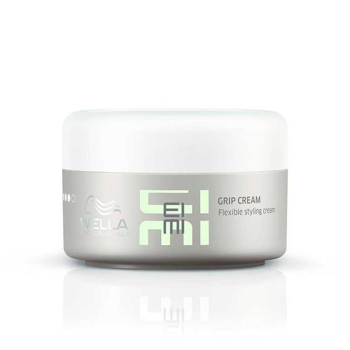 Wella - EIMI Grip Cream 2.51 oz