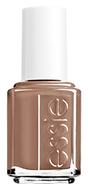 Essie Fierce No Fear 0.5 oz - #874, Nail Lacquer - Essie, Sleek Nail