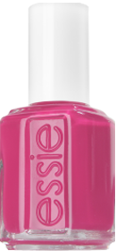 Essie Essie Fiesta 0.5 oz - #037 - Sleek Nail