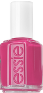 Essie Essie Fiesta 0.5 oz - #037 - Sleek Nail