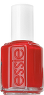 Essie Essie Fifth Avenue 0.5 oz - #444 - Sleek Nail