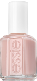 Essie Essie Fiji 0.5 oz - #348 - Sleek Nail