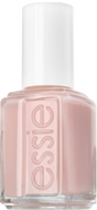 Essie Essie Fiji 0.5 oz - #348 - Sleek Nail
