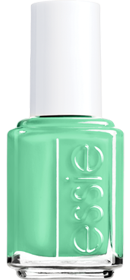 Essie Essie First Timer 0.5 oz - #829 - Sleek Nail