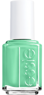 Essie Essie First Timer 0.5 oz - #829 - Sleek Nail