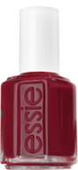 Essie Essie Fishnet Stockings 0.5 oz - #381 - Sleek Nail
