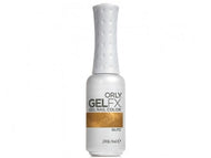 Orly GelFX - Glitz - #30487, Gel Polish - ORLY, Sleek Nail