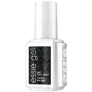 Essie Gel Flare To Dare 5036, Gel Polish - Essie, Sleek Nail