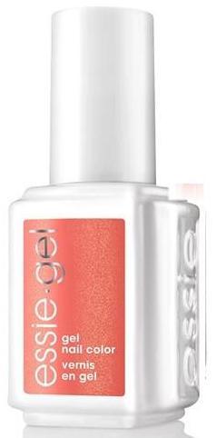 Essie Gel Fondant Of You 0.5 oz #1057
