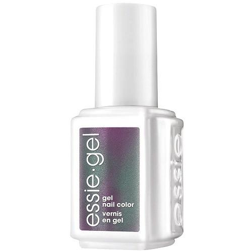 Essie Gel For The Twill Of It 843G, Nail Gel - Essie, Sleek Nail