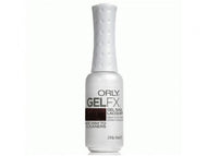 Orly GelFX - Take Him to the Cleaners - #30645, Gel Polish - ORLY, Sleek Nail