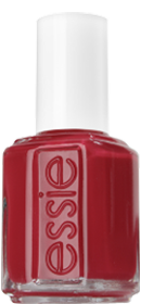 Essie Essie Forever Yummy 0.5 oz - #656 - Sleek Nail