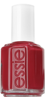 Essie Essie Forever Yummy 0.5 oz - #656 - Sleek Nail