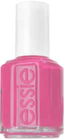 Essie Essie Forget Me Nots 0.5 oz - #418 - Sleek Nail