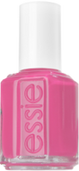 Essie Essie Forget Me Nots 0.5 oz - #418 - Sleek Nail