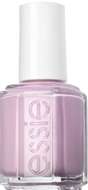 Essie Essie French Affair 0.5 oz - #740 - Sleek Nail