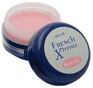 IBD - French Xtreme - Blush Builder Gel 2 Oz, Acrylic Gel System - IBD, Sleek Nail