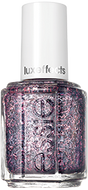 Essie Essie Fringe Factor 0.5 oz - #944 - Sleek Nail