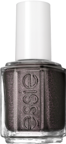 Essie Essie Frock 'N Roll 0.5 oz - #937 - Sleek Nail