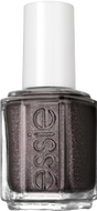 Essie Essie Frock 'N Roll 0.5 oz - #937 - Sleek Nail