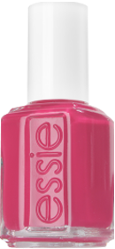 Essie Essie Fruit Sangria 0.5 oz - #165 - Sleek Nail