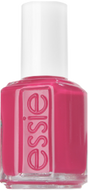 Essie Essie Fruit Sangria 0.5 oz - #165 - Sleek Nail
